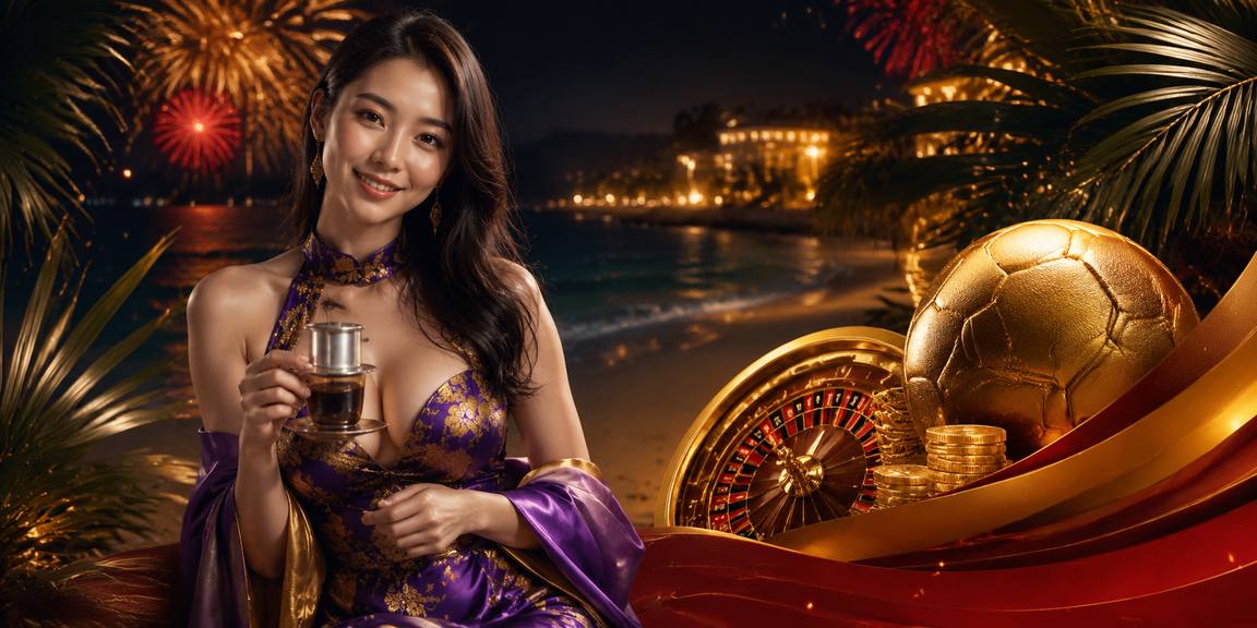 start 449 Trống Đồng Turbo
