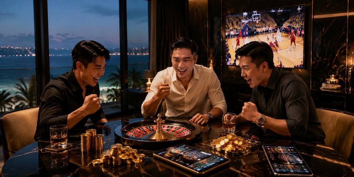 start 449 Điều khoản và quyền của bạn tại start 449