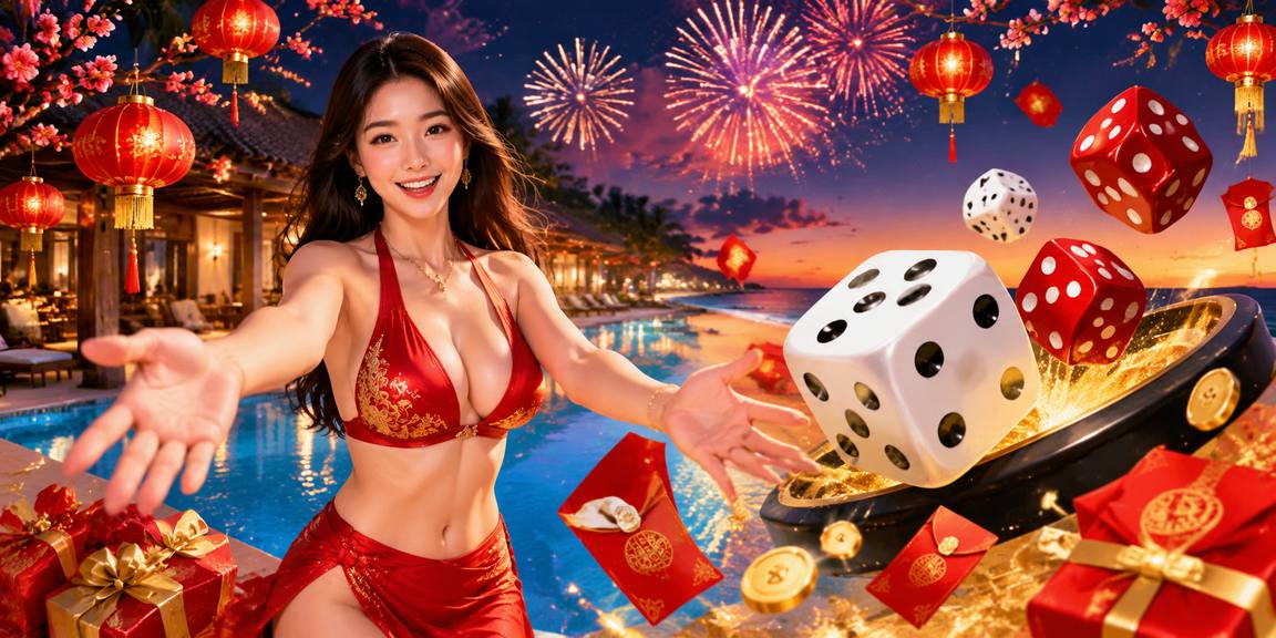 start 449 Mines Di Động tại start 449 — chọn ô, tránh mìn, nhận thưởng