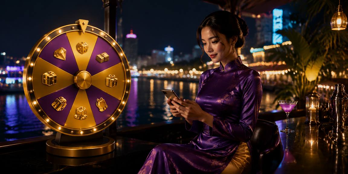 start 449 Quy định sử dụng start 449