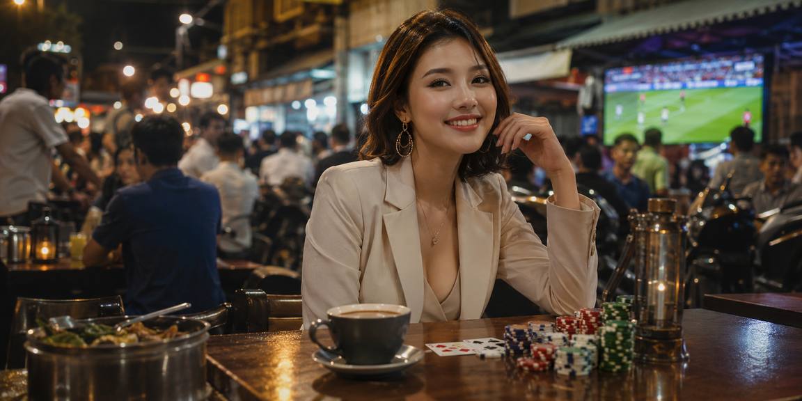start 449 Vào tài khoản start 449 từ điện thoại, không mất thời gian