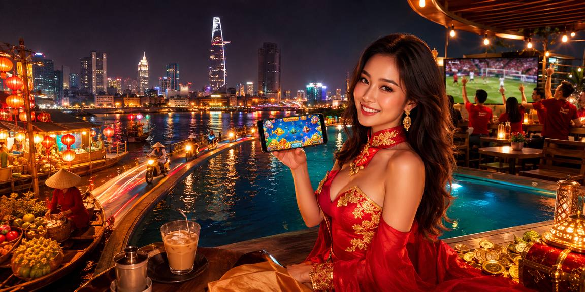 start 449 casino app visual